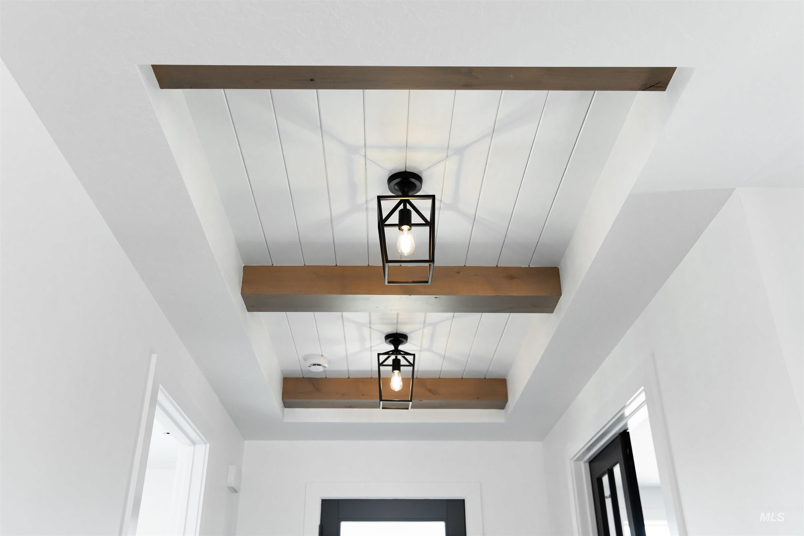 4300 NW Purple Sage Cir, Mountain Home, Idaho 83647, 3 Bedrooms, 3 Bathrooms, Residential For Sale, Price $670,000,MLS 98941310