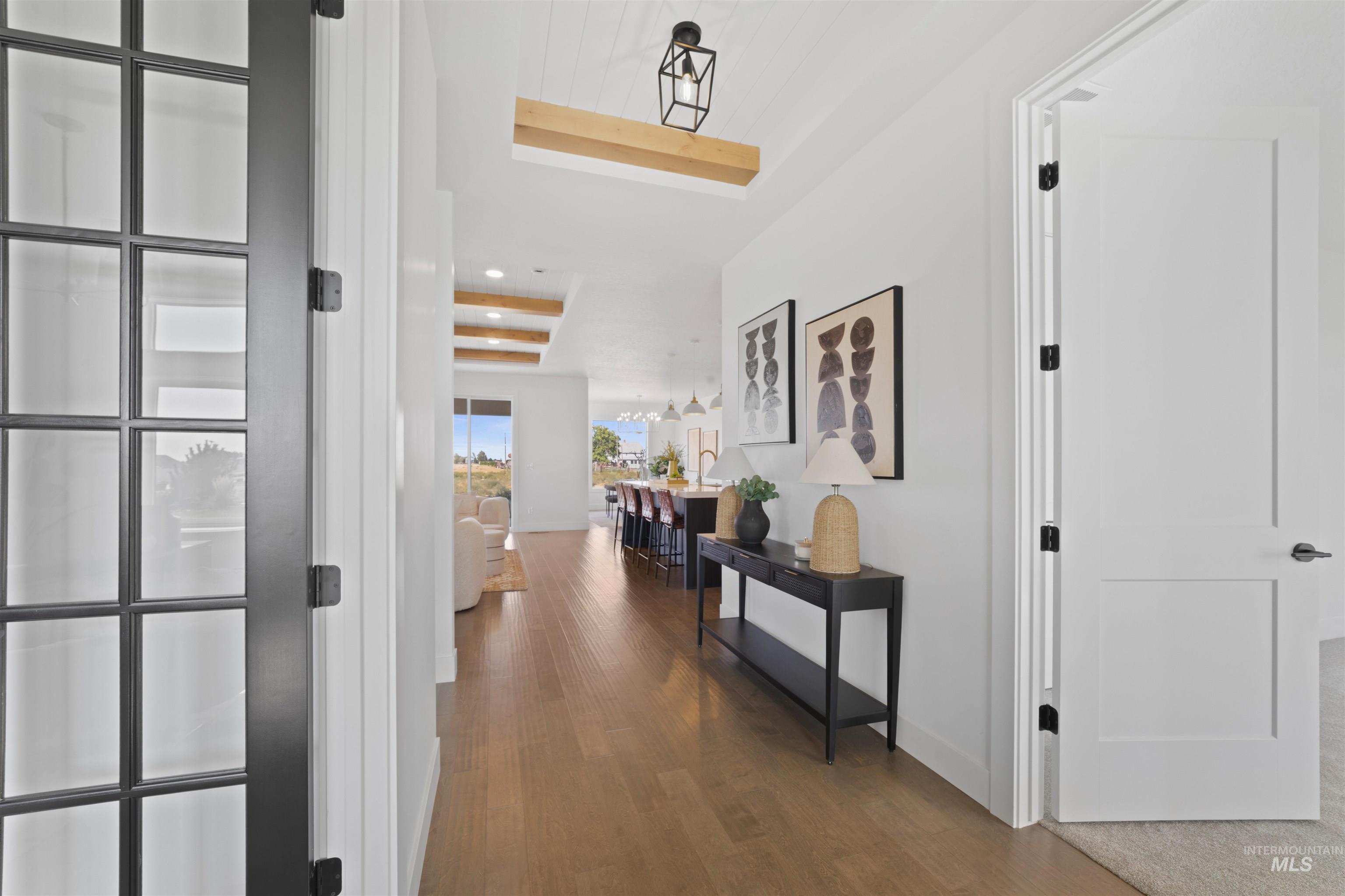 4300 NW Purple Sage Cir, Mountain Home, Idaho 83647, 3 Bedrooms, 3 Bathrooms, Residential For Sale, Price $670,000,MLS 98941310