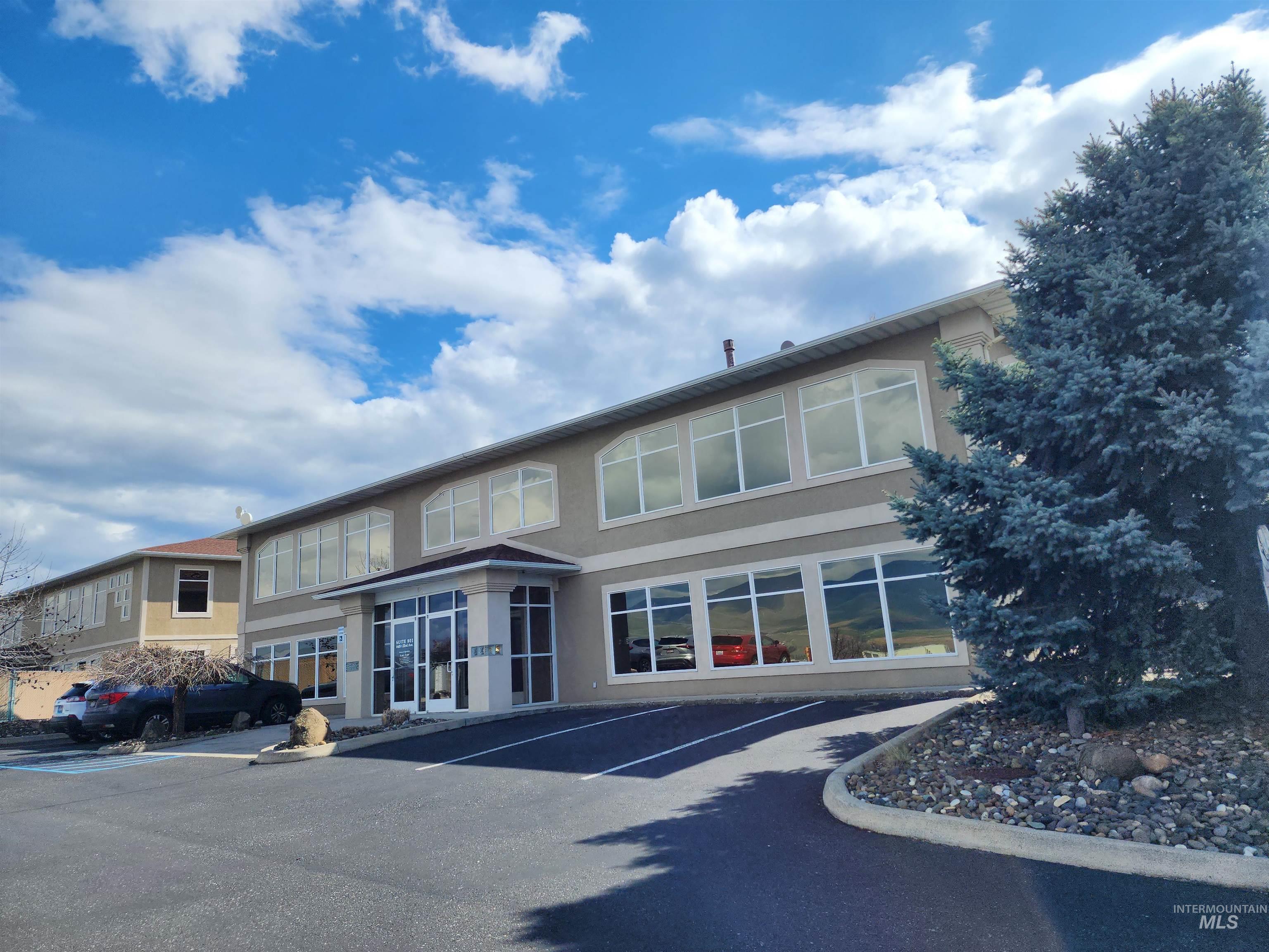 1630 23rd Ave, Lewiston, Idaho 83501, Business/Commercial For Sale, Price $59,926, 98941327
