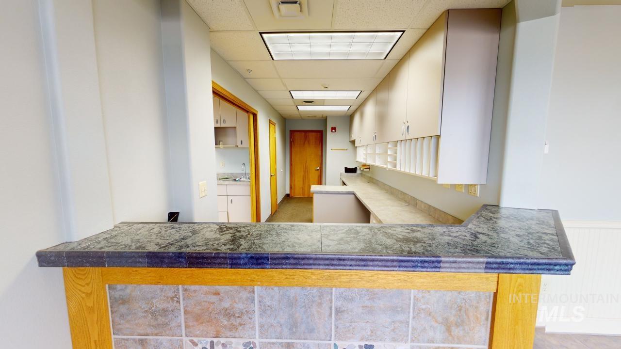 1630 23rd Ave, Lewiston, Idaho 83501, Business/Commercial For Sale, Price $59,926, 98941327