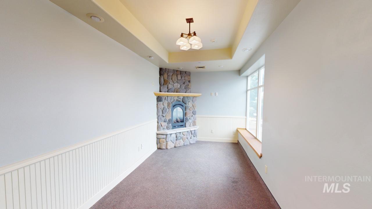 1630 23rd Ave, Lewiston, Idaho 83501, Business/Commercial For Sale, Price $59,926, 98941327