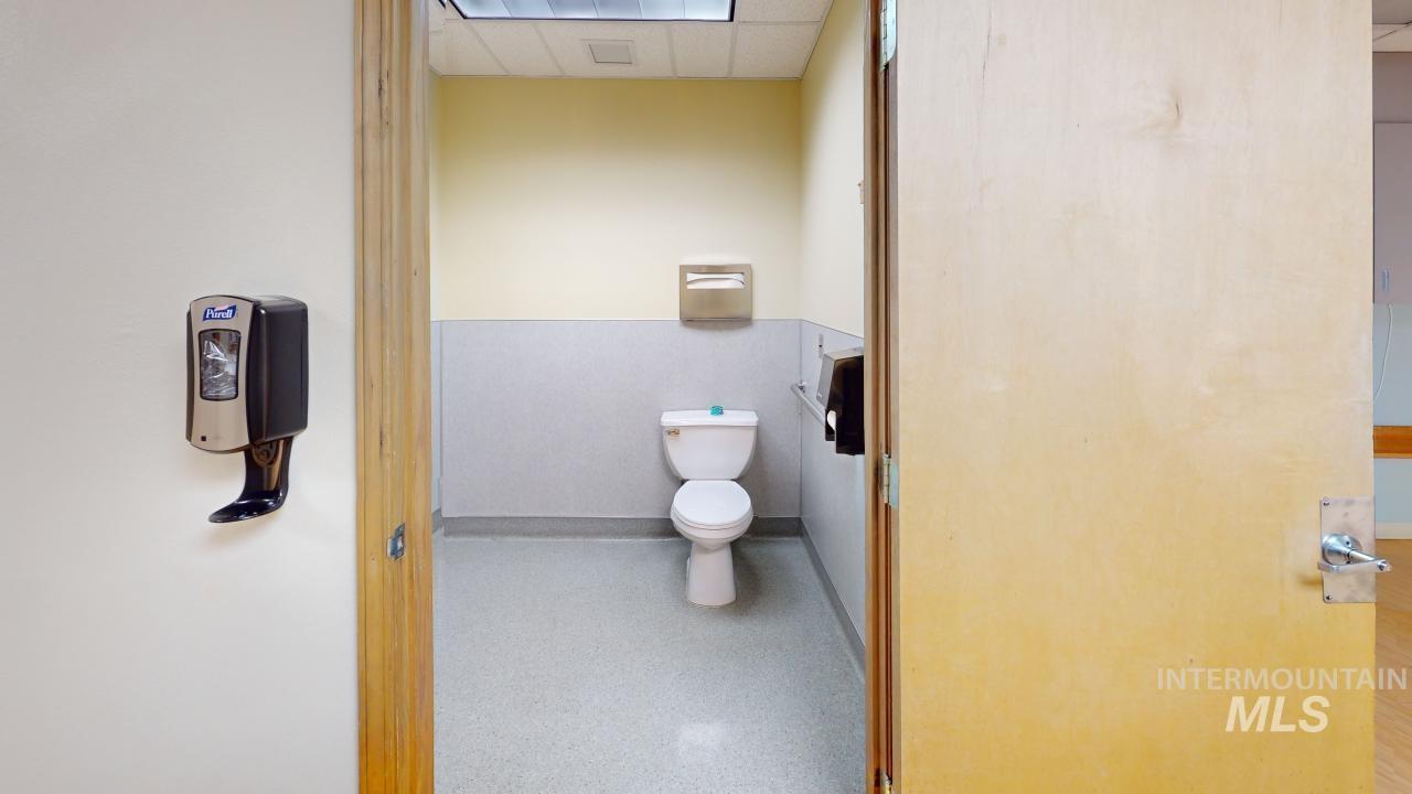 1630 23rd Ave, Lewiston, Idaho 83501, Business/Commercial For Sale, Price $59,926, 98941327