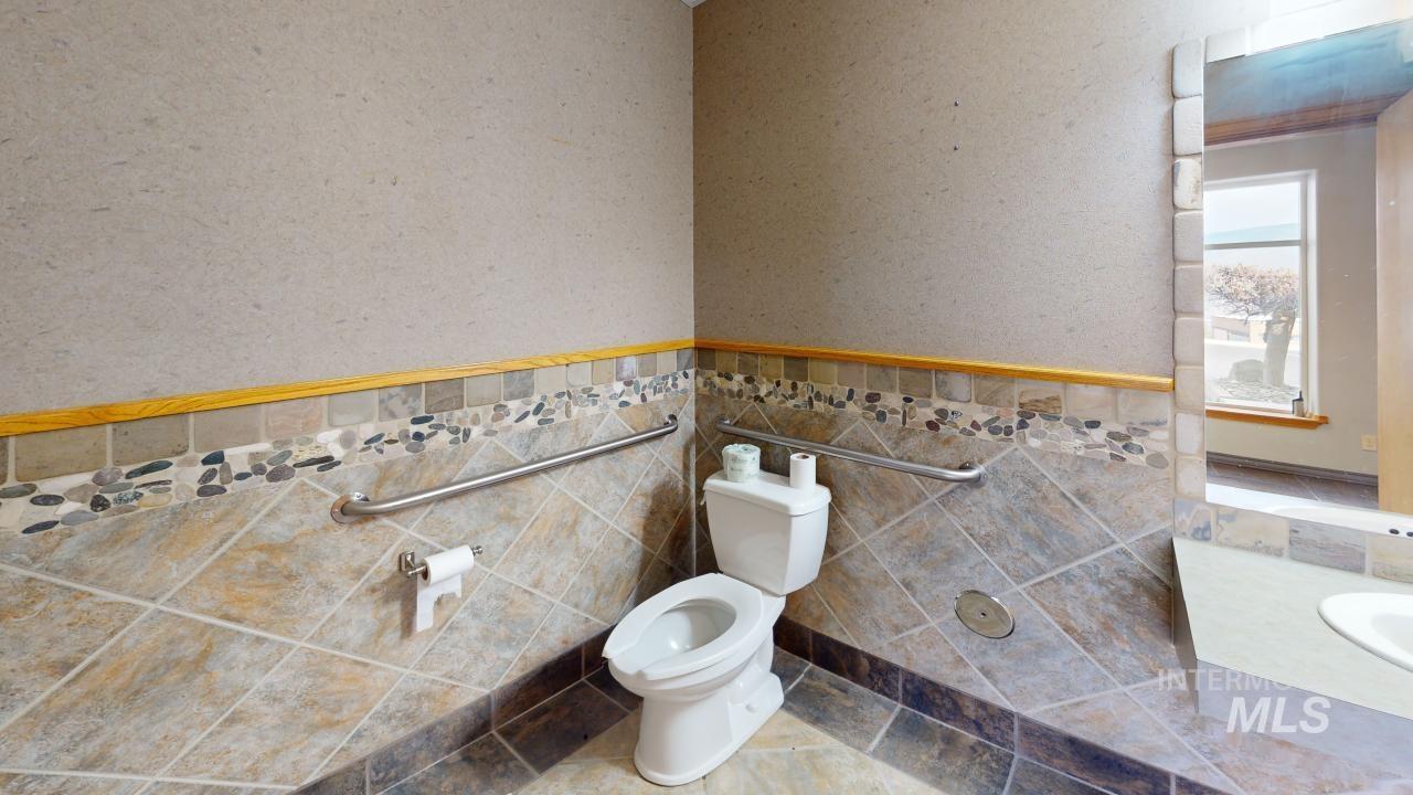 1630 23rd Ave, Lewiston, Idaho 83501, Business/Commercial For Sale, Price $59,926, 98941327