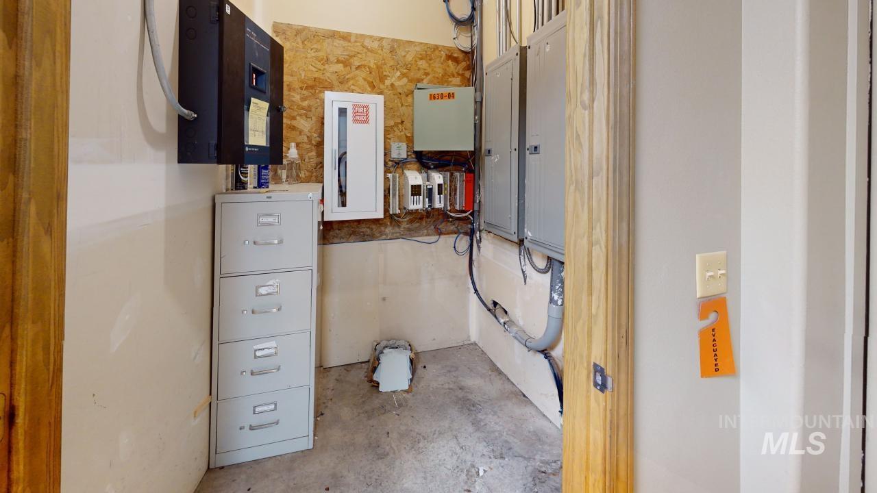 1630 23rd Ave, Lewiston, Idaho 83501, Business/Commercial For Sale, Price $59,926, 98941327