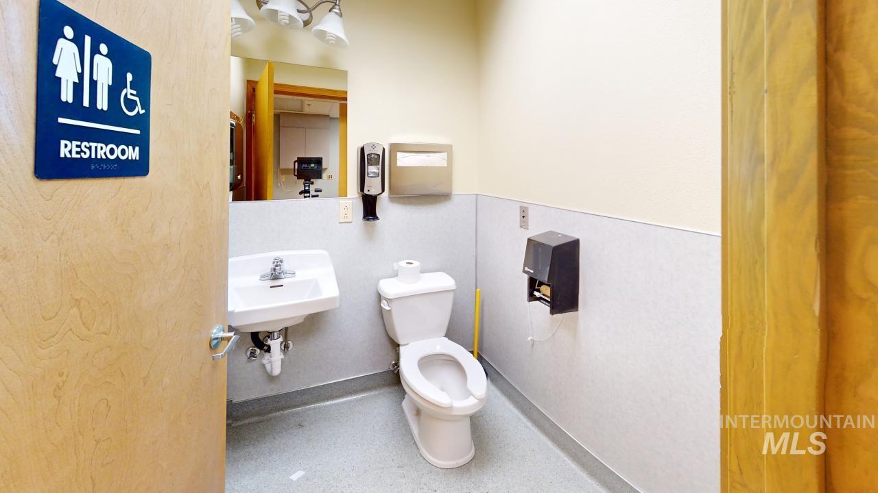 1630 23rd Ave, Lewiston, Idaho 83501, Business/Commercial For Sale, Price $59,926, 98941327