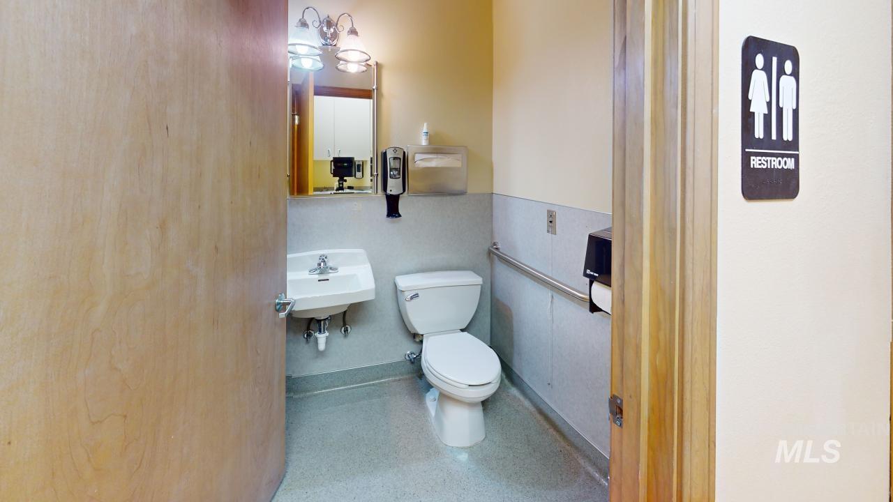 1630 23rd Ave, Lewiston, Idaho 83501, Business/Commercial For Sale, Price $59,926, 98941327