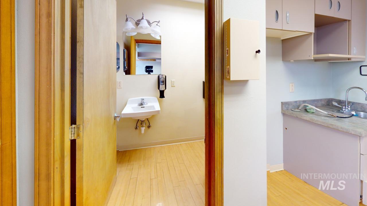 1630 23rd Ave, Lewiston, Idaho 83501, Business/Commercial For Sale, Price $59,926, 98941327