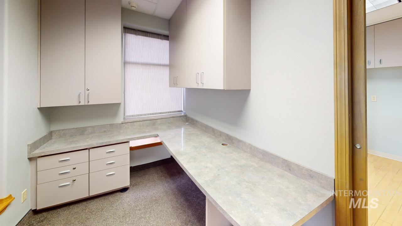 1630 23rd Ave, Lewiston, Idaho 83501, Business/Commercial For Sale, Price $59,926, 98941327