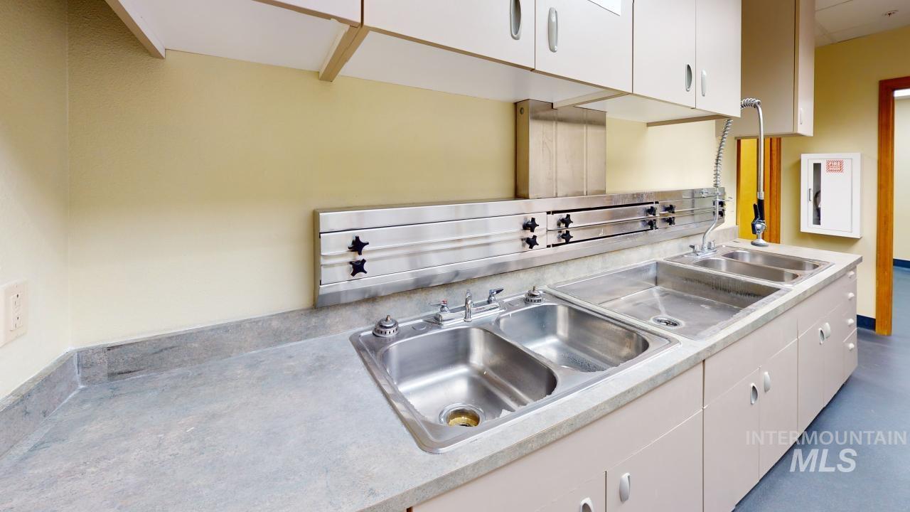 1630 23rd Ave, Lewiston, Idaho 83501, Business/Commercial For Sale, Price $59,926, 98941327