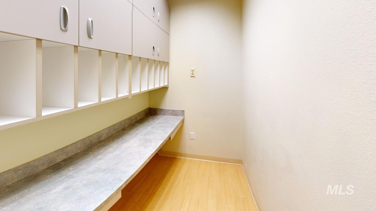 1630 23rd Ave, Lewiston, Idaho 83501, Business/Commercial For Sale, Price $59,926, 98941327