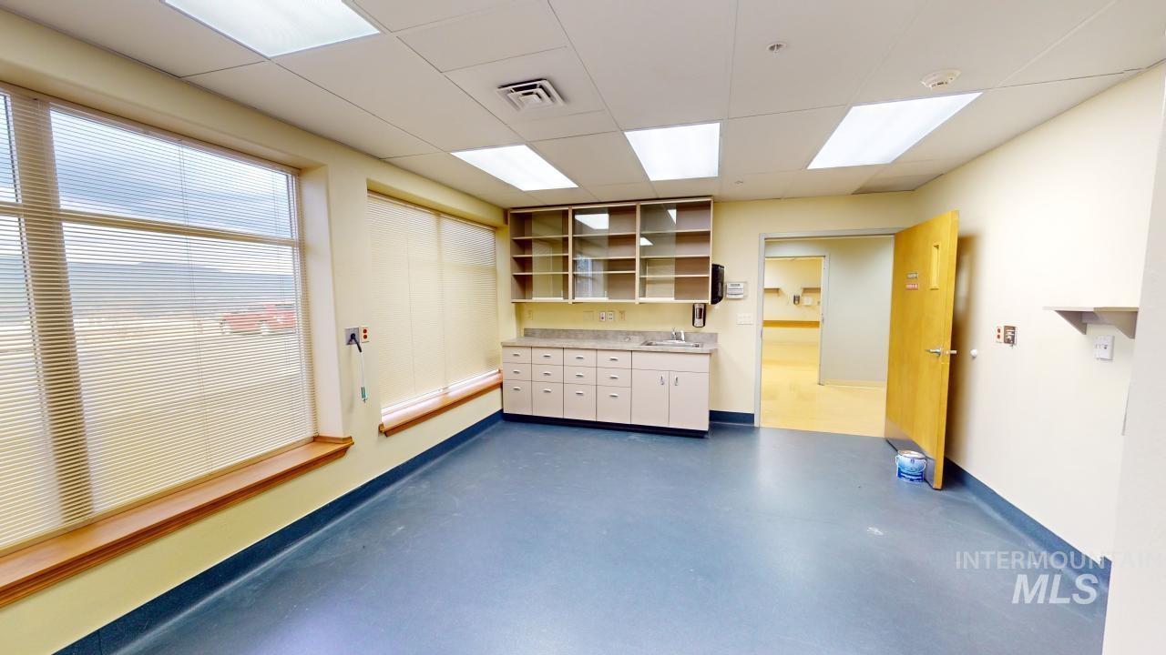 1630 23rd Ave, Lewiston, Idaho 83501, Business/Commercial For Sale, Price $59,926, 98941327