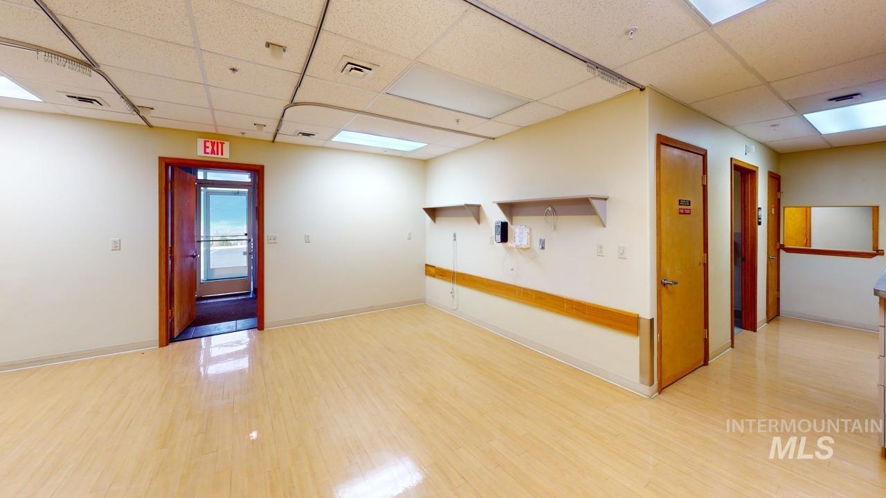 1630 23rd Ave, Lewiston, Idaho 83501, Business/Commercial For Sale, Price $59,926, 98941327