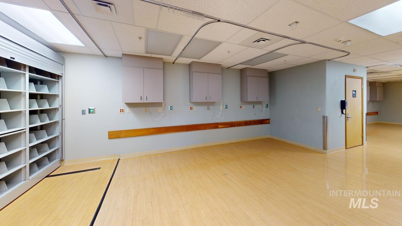 1630 23rd Ave, Lewiston, Idaho 83501, Business/Commercial For Sale, Price $59,926, 98941327