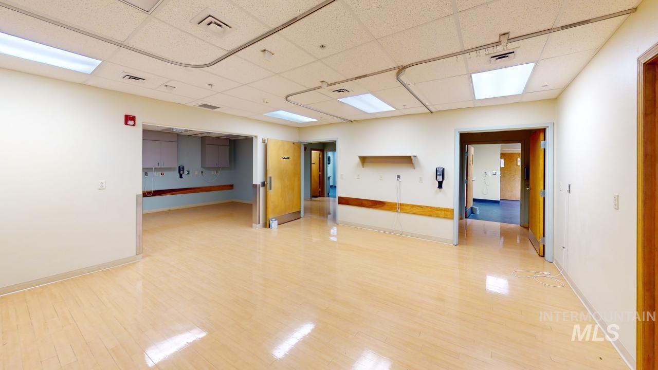 1630 23rd Ave, Lewiston, Idaho 83501, Business/Commercial For Sale, Price $59,926, 98941327