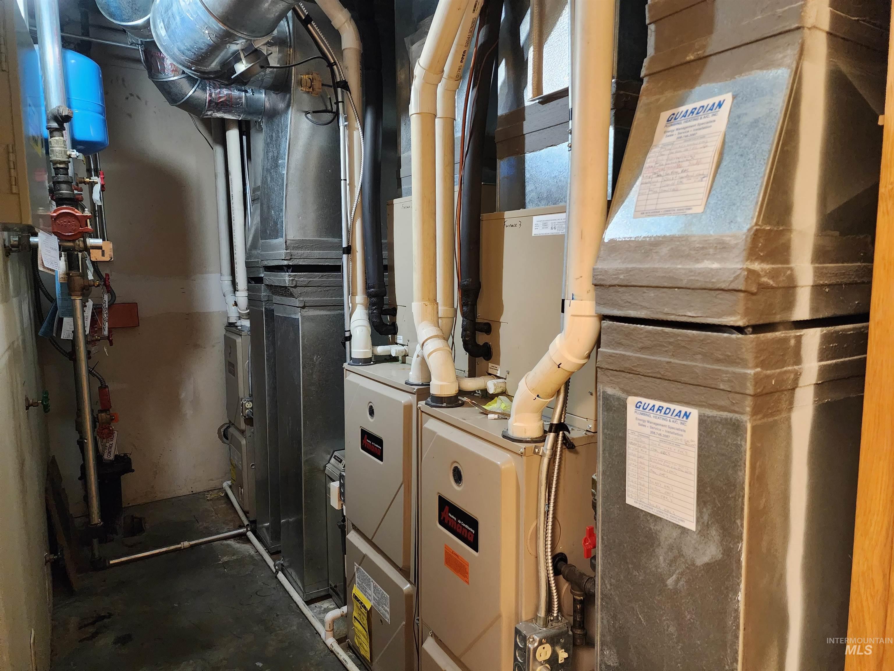 1630 23rd Ave, Lewiston, Idaho 83501, Business/Commercial For Sale, Price $59,926, 98941327