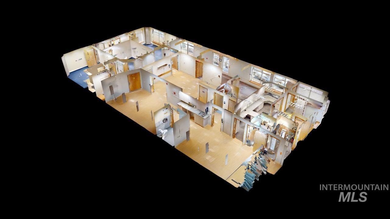 1630 23rd Ave, Lewiston, Idaho 83501, Business/Commercial For Sale, Price $59,926, 98941327