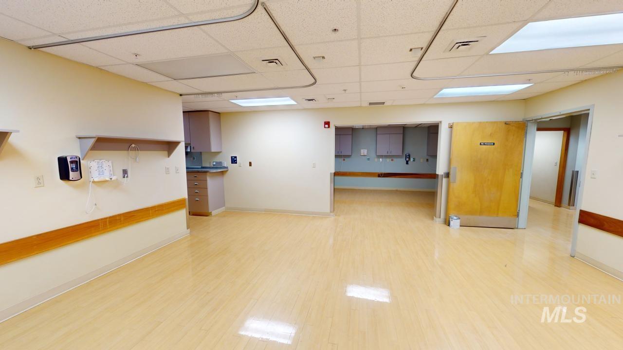 1630 23rd Ave, Lewiston, Idaho 83501, Business/Commercial For Sale, Price $59,926, 98941327