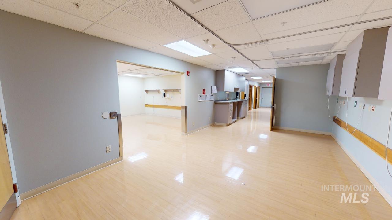 1630 23rd Ave, Lewiston, Idaho 83501, Business/Commercial For Sale, Price $59,926, 98941327