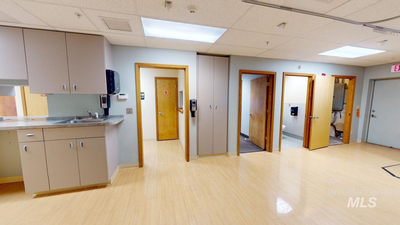 1630 23rd Ave, Lewiston, Idaho 83501, Business/Commercial For Sale, Price $59,926, 98941327