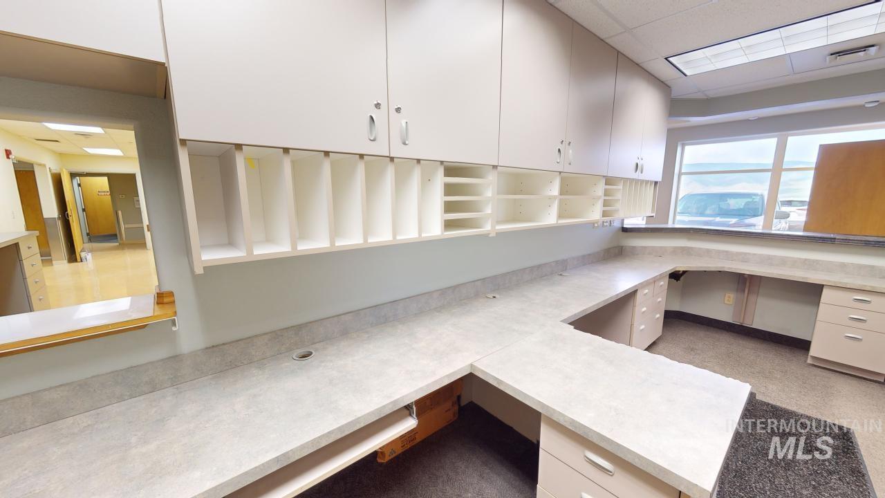 1630 23rd Ave, Lewiston, Idaho 83501, Business/Commercial For Sale, Price $59,926, 98941327