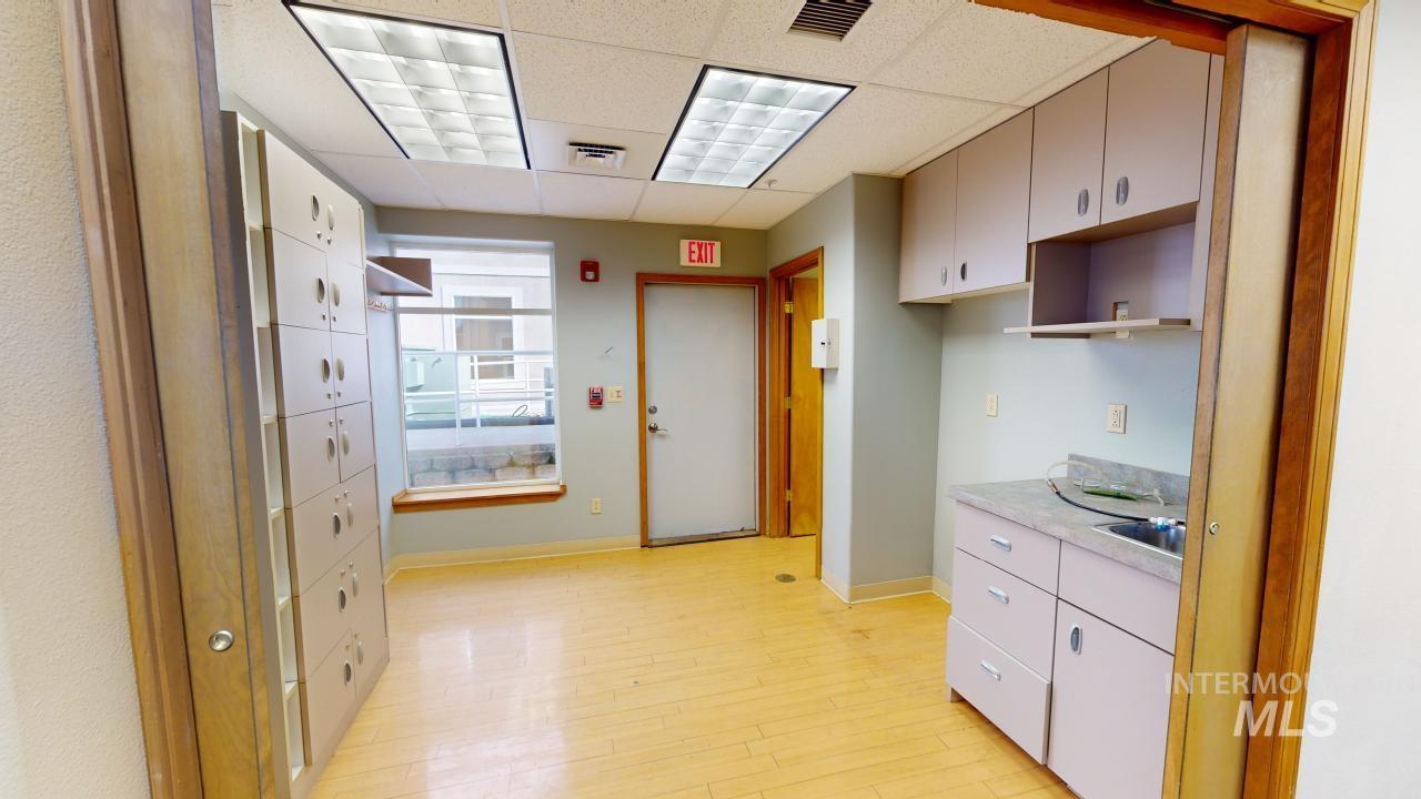 1630 23rd Ave, Lewiston, Idaho 83501, Business/Commercial For Sale, Price $59,926, 98941327