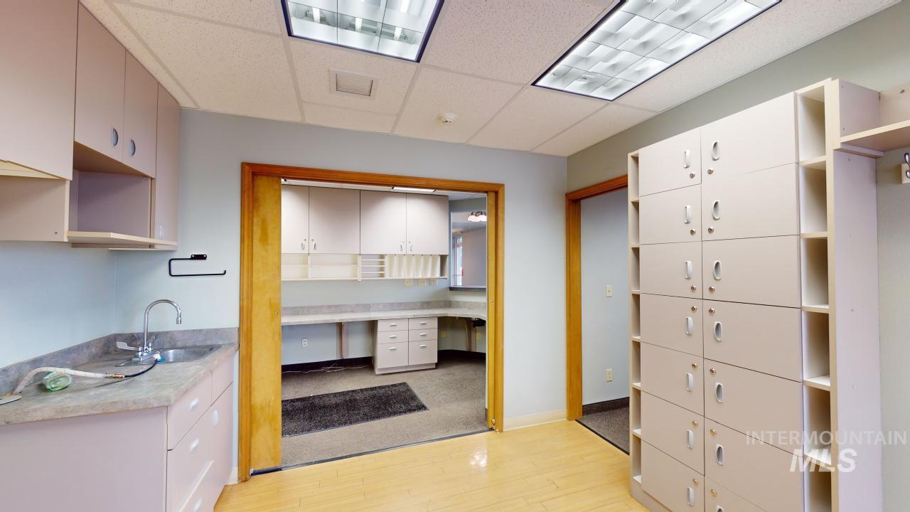 1630 23rd Ave, Lewiston, Idaho 83501, Business/Commercial For Sale, Price $59,926, 98941327