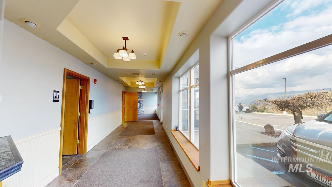 1630 23rd Ave, Lewiston, Idaho 83501, Business/Commercial For Sale, Price $59,926, 98941327