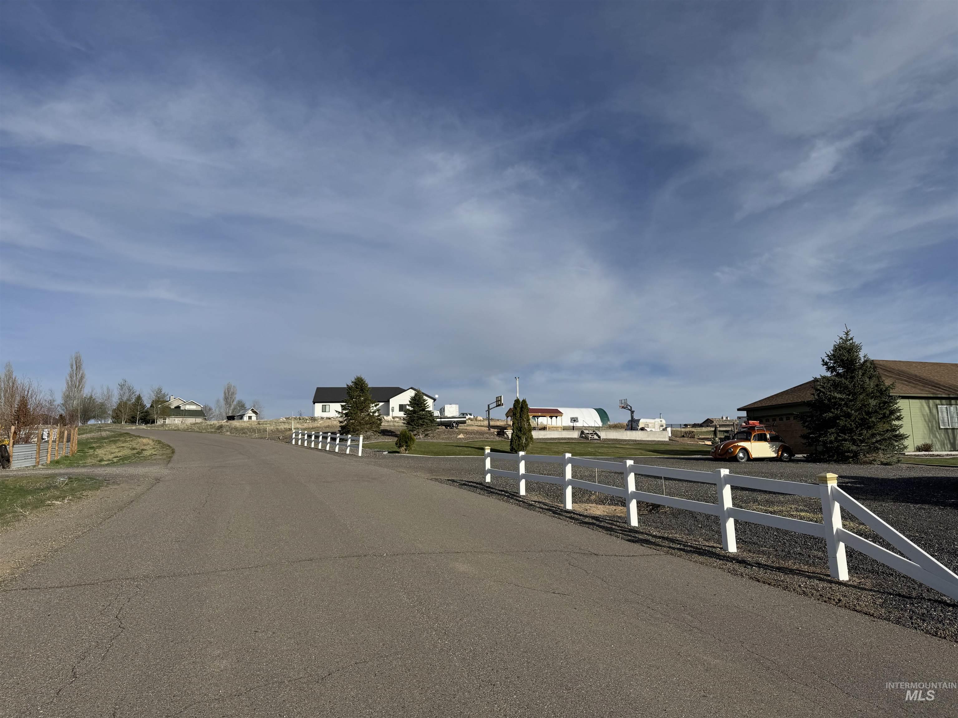140 Syringa Loop, Shoshone, Idaho 83352, Land For Sale, Price $89,000,MLS 98941486