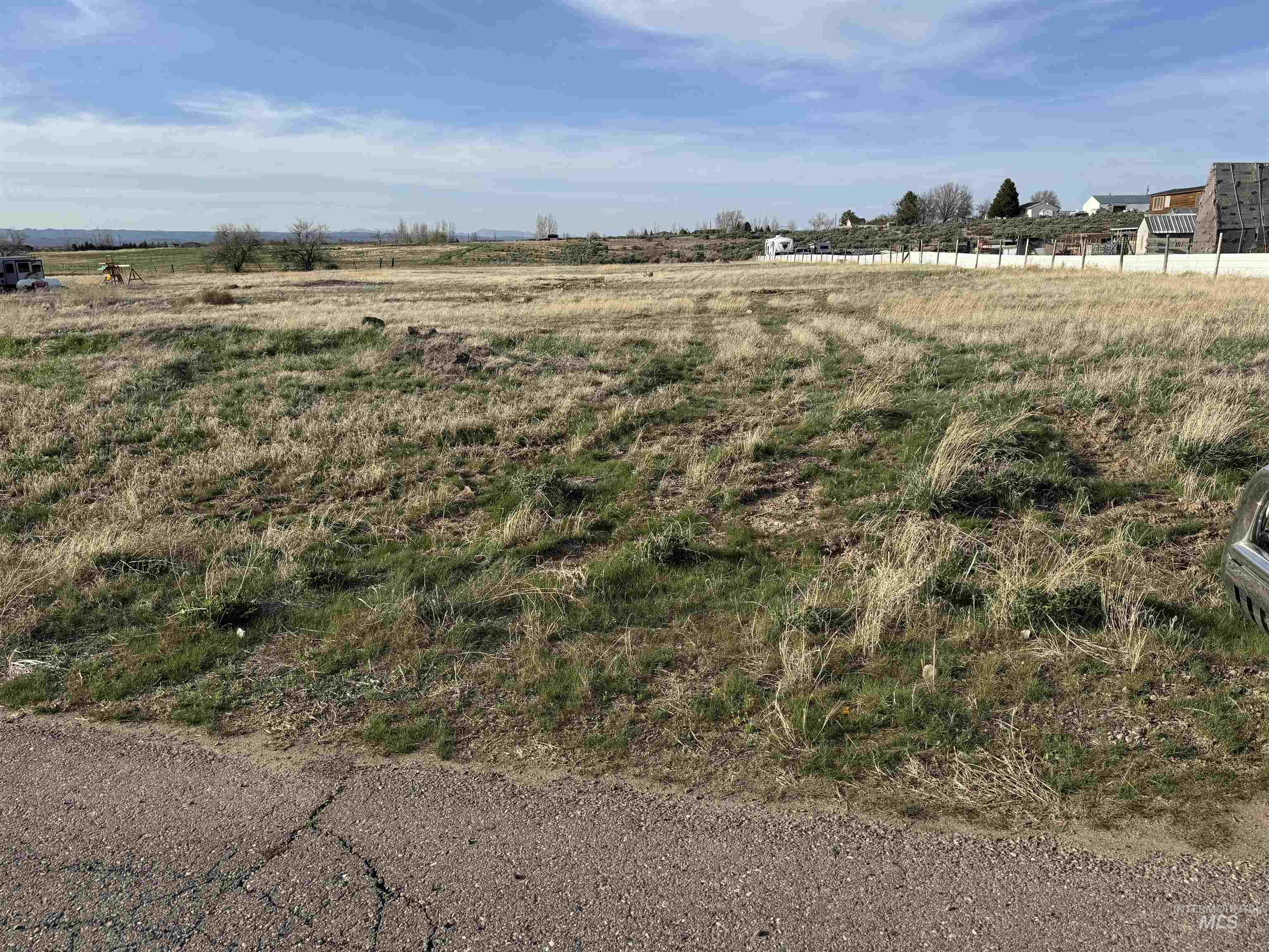 140 Syringa Loop, Shoshone, Idaho 83352, Land For Sale, Price $89,000,MLS 98941486