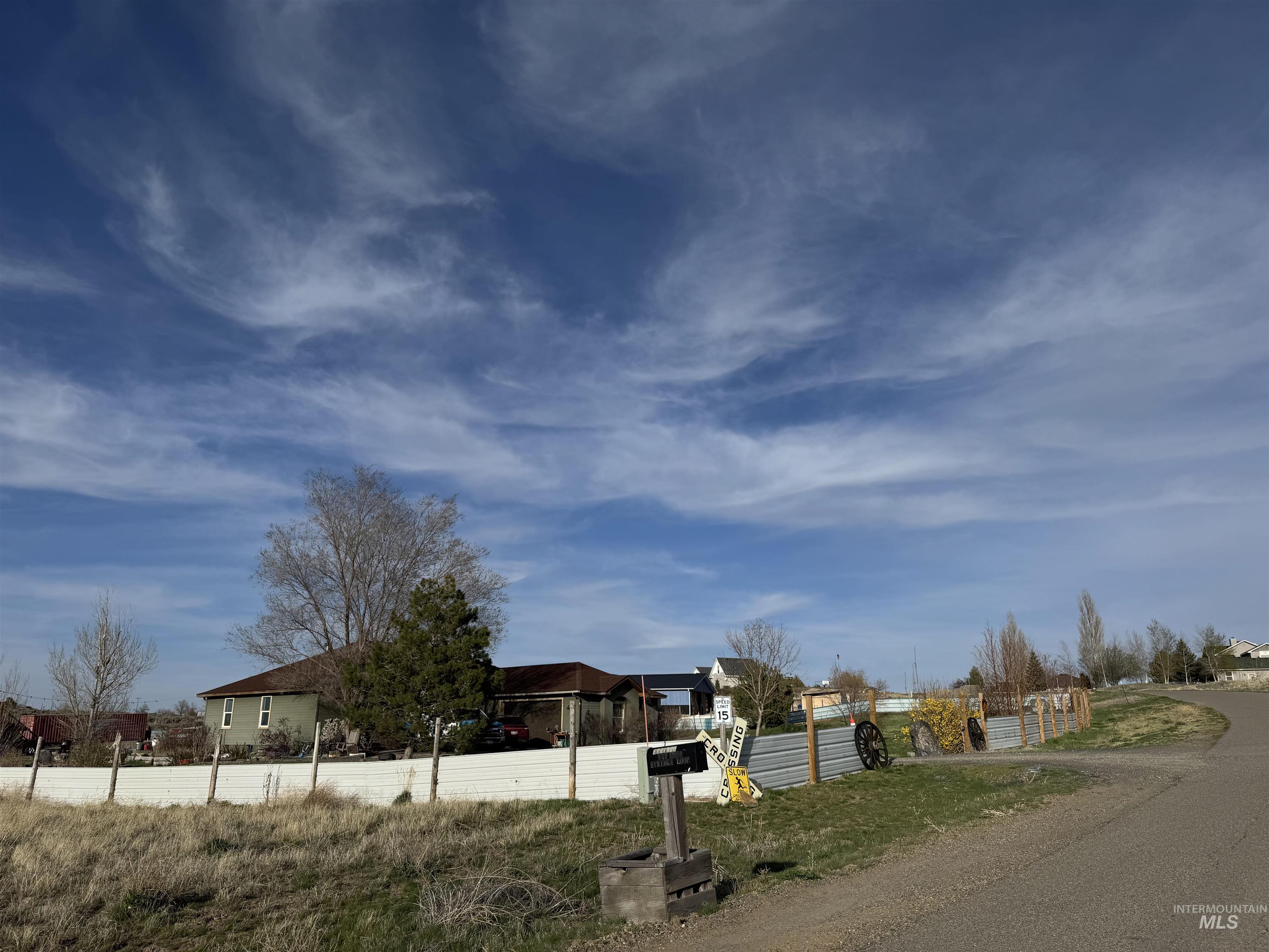 140 Syringa Loop, Shoshone, Idaho 83352, Land For Sale, Price $89,000,MLS 98941486