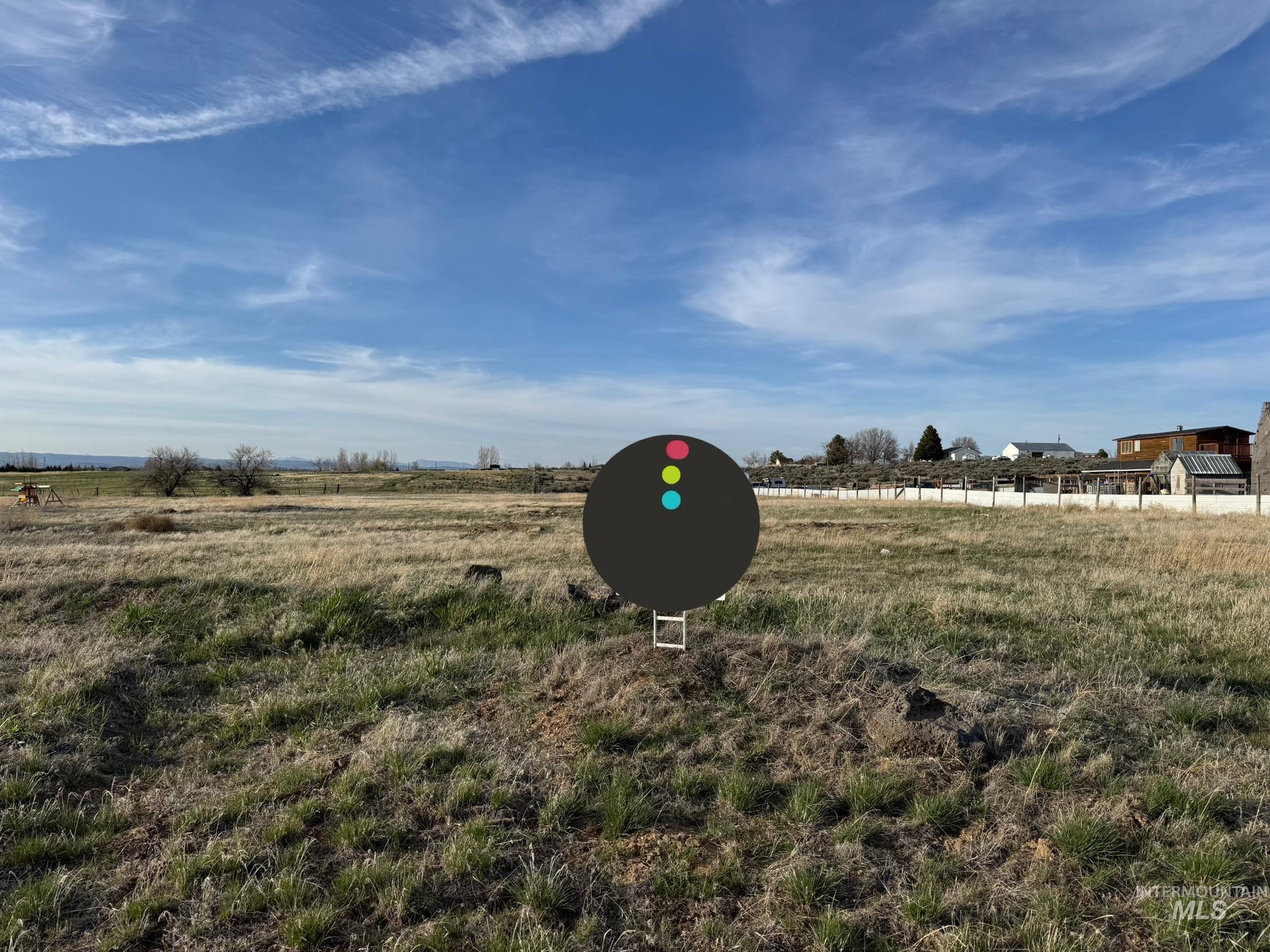 140 Syringa Loop, Shoshone, Idaho 83352, Land For Sale, Price $89,000,MLS 98941486
