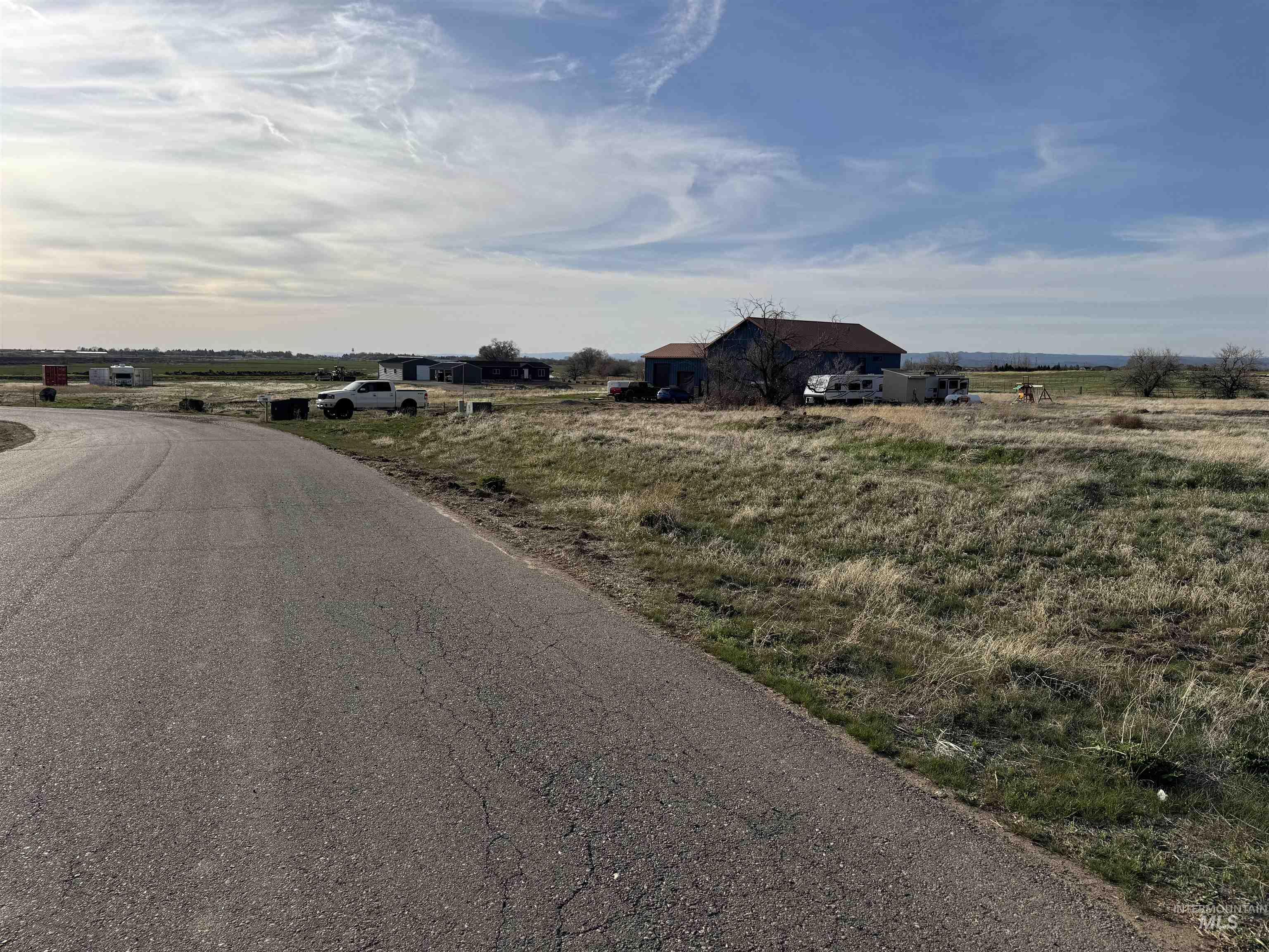 140 Syringa Loop, Shoshone, Idaho 83352, Land For Sale, Price $89,000,MLS 98941486