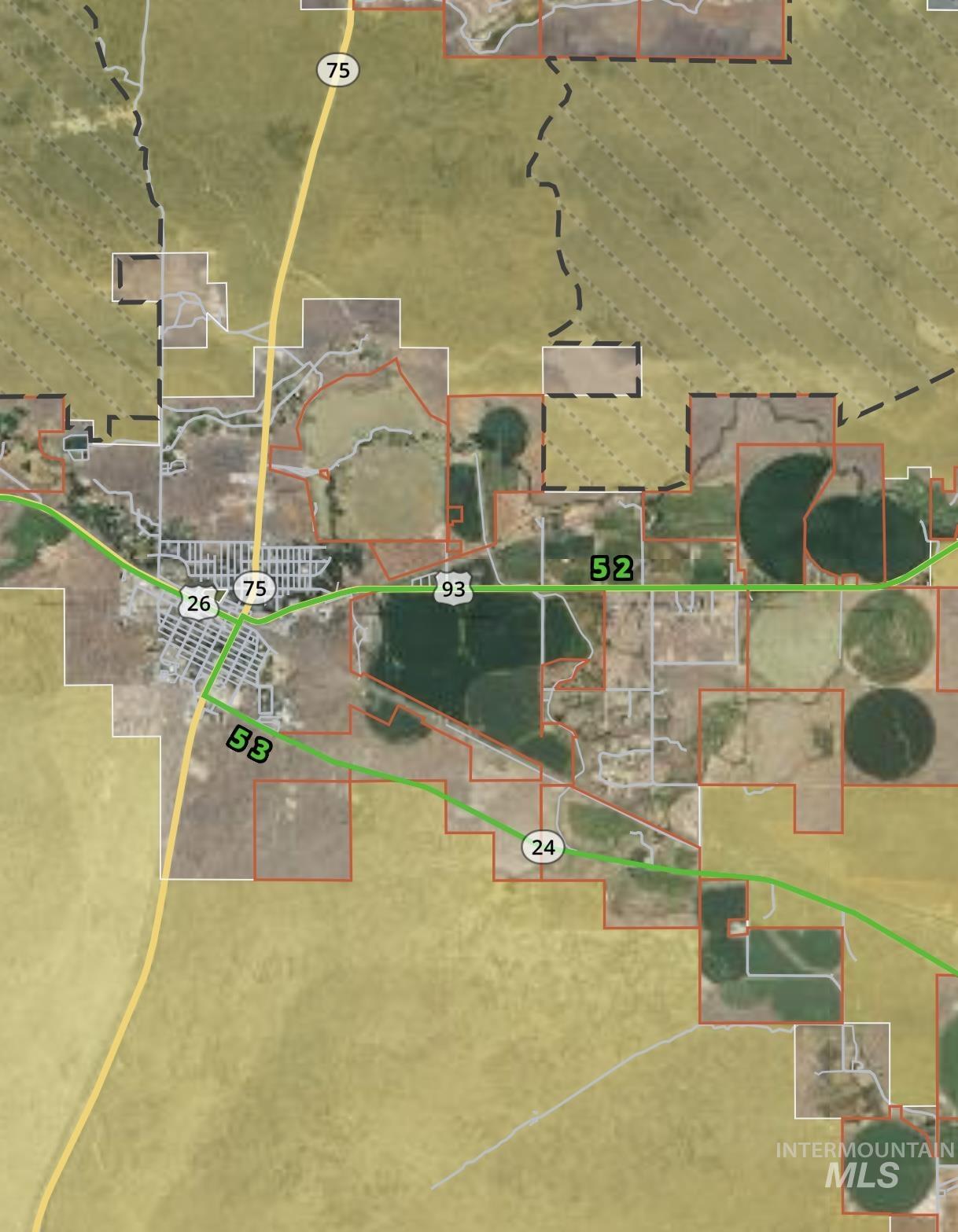 140 Syringa Loop, Shoshone, Idaho 83352, Land For Sale, Price $89,000,MLS 98941486