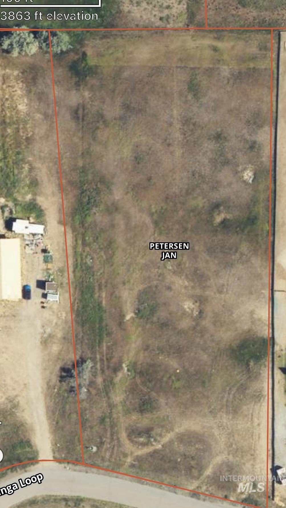 140 Syringa Loop, Shoshone, Idaho 83352, Land For Sale, Price $89,000,MLS 98941486