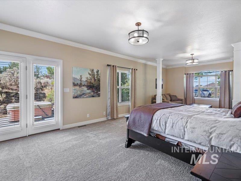 3408 Ridge Line Dr., Kimberly, Idaho 83341, 4 Bedrooms, 3.5 Bathrooms, Residential For Sale, Price $775,000,MLS 98941577