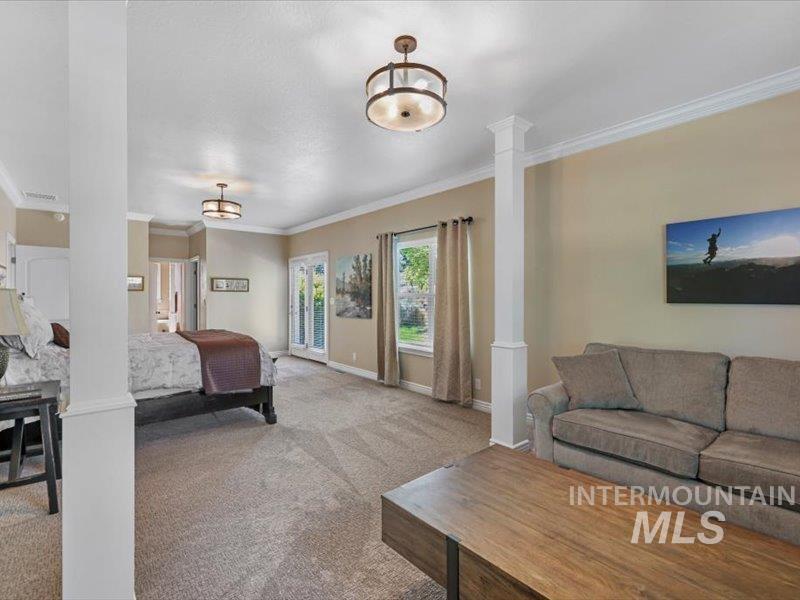 3408 Ridge Line Dr., Kimberly, Idaho 83341, 4 Bedrooms, 3.5 Bathrooms, Residential For Sale, Price $775,000,MLS 98941577