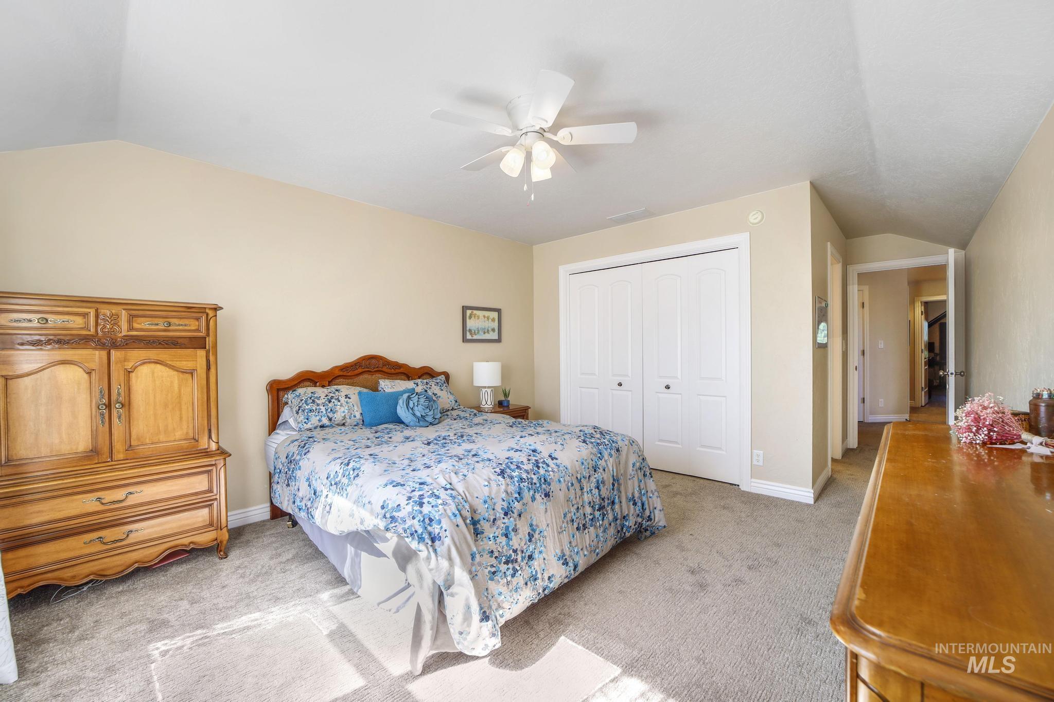 3408 Ridge Line Dr., Kimberly, Idaho 83341, 4 Bedrooms, 3.5 Bathrooms, Residential For Sale, Price $775,000,MLS 98941577