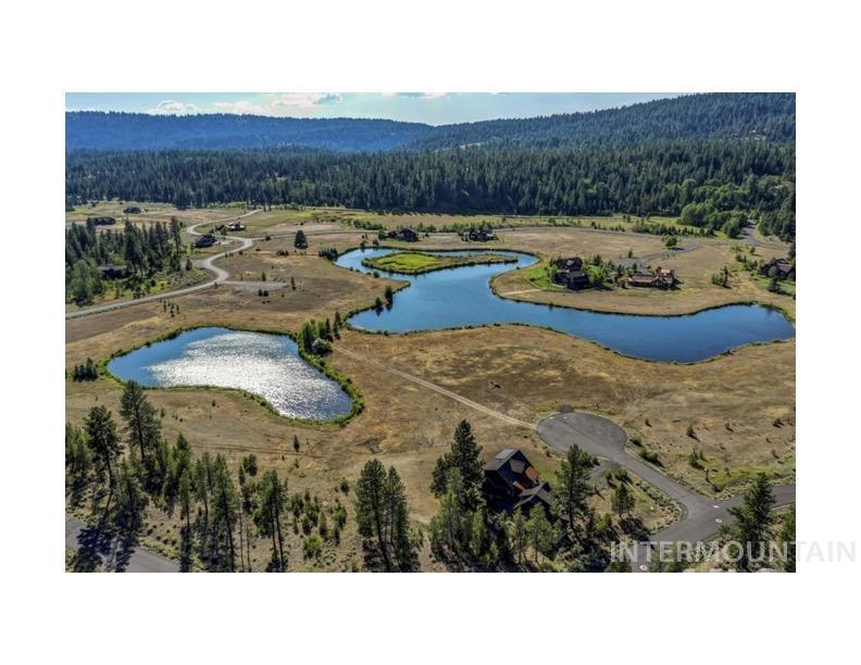11 Owleclover Lane, McCall, Idaho 83638, Land For Sale, Price $225,000,MLS 98941612