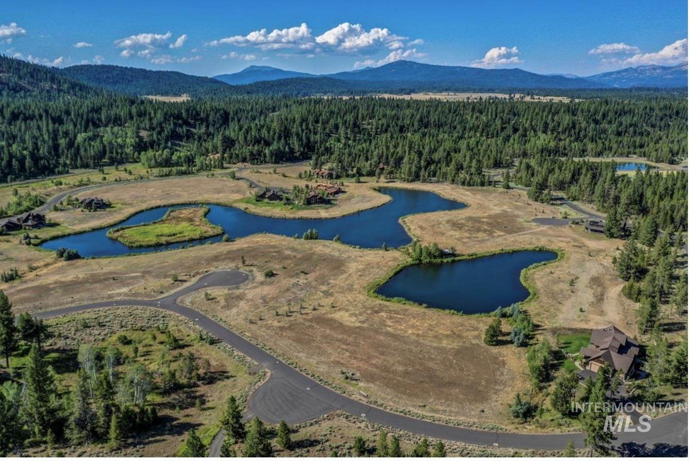 11 Owleclover Lane, McCall, Idaho 83638, Land For Sale, Price $225,000,MLS 98941612