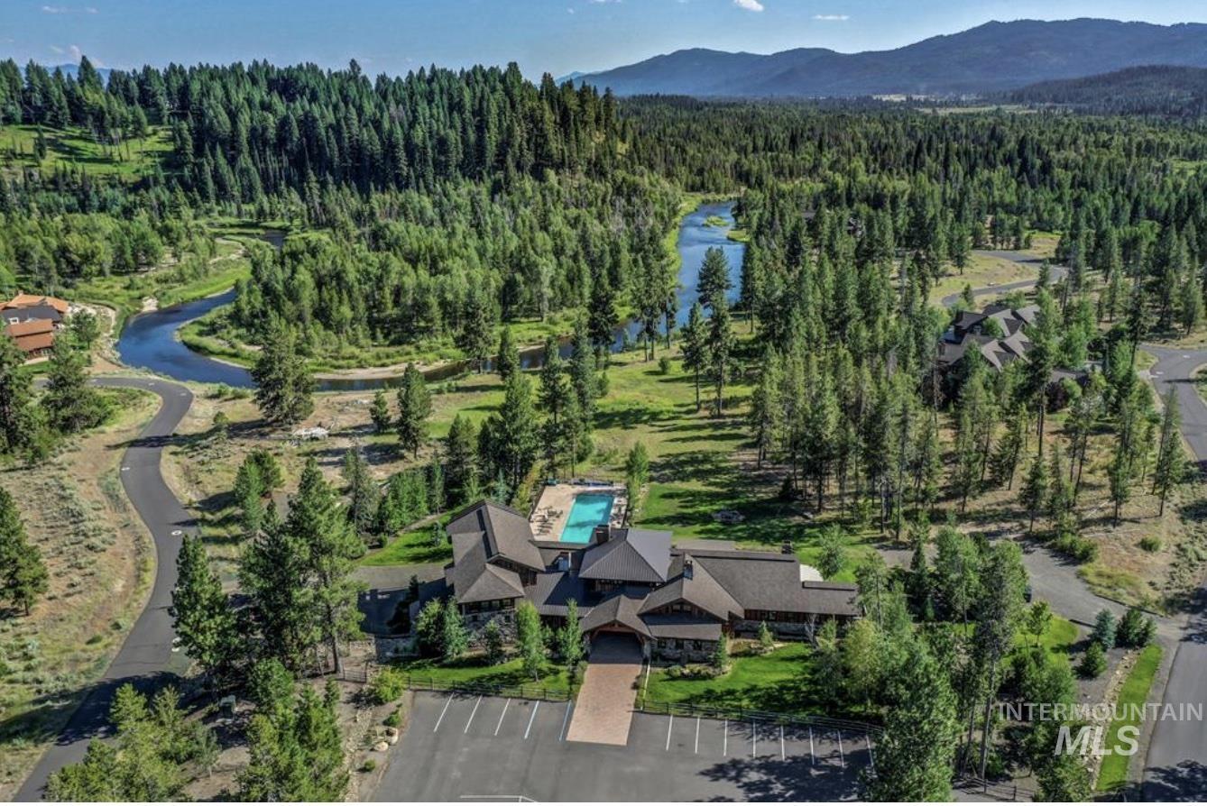 11 Owleclover Lane, McCall, Idaho 83638, Land For Sale, Price $225,000,MLS 98941612