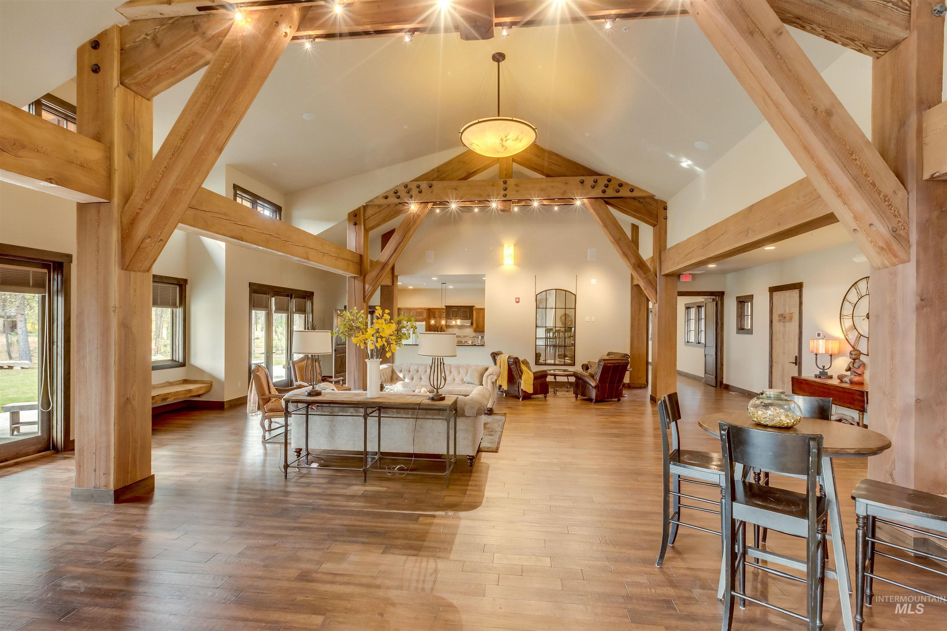 11 Owleclover Lane, McCall, Idaho 83638, Land For Sale, Price $225,000,MLS 98941612