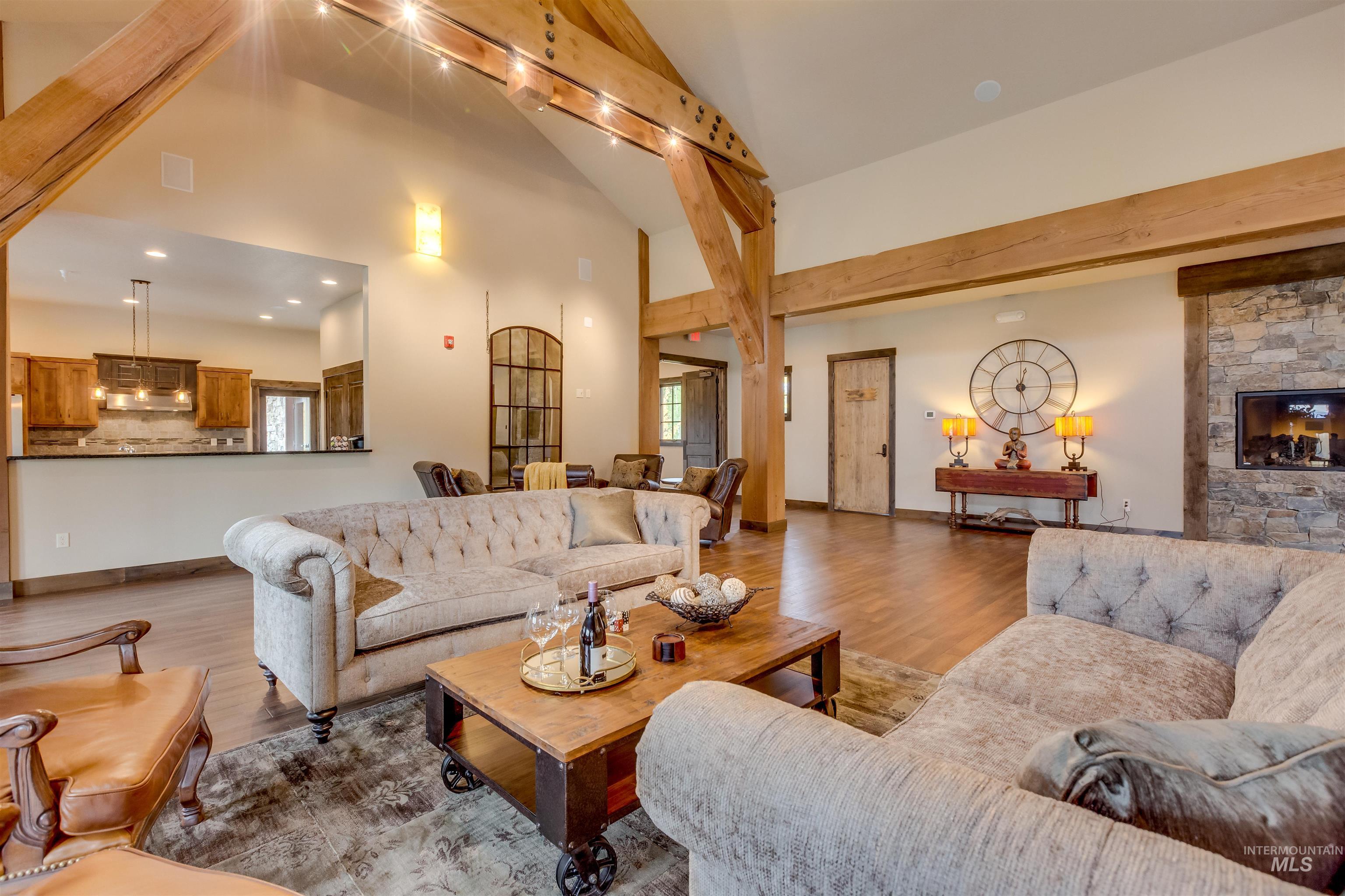 11 Owleclover Lane, McCall, Idaho 83638, Land For Sale, Price $225,000,MLS 98941612
