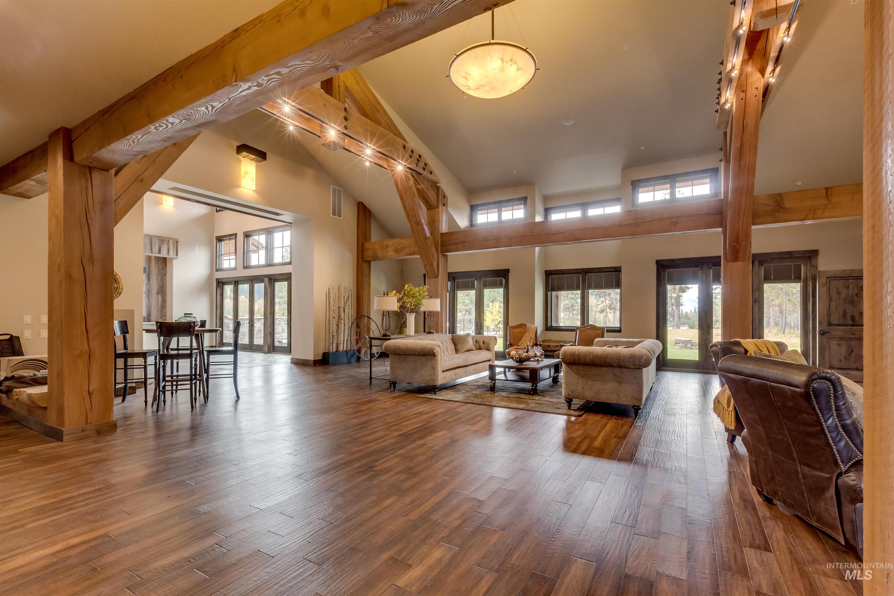 11 Owleclover Lane, McCall, Idaho 83638, Land For Sale, Price $225,000,MLS 98941612