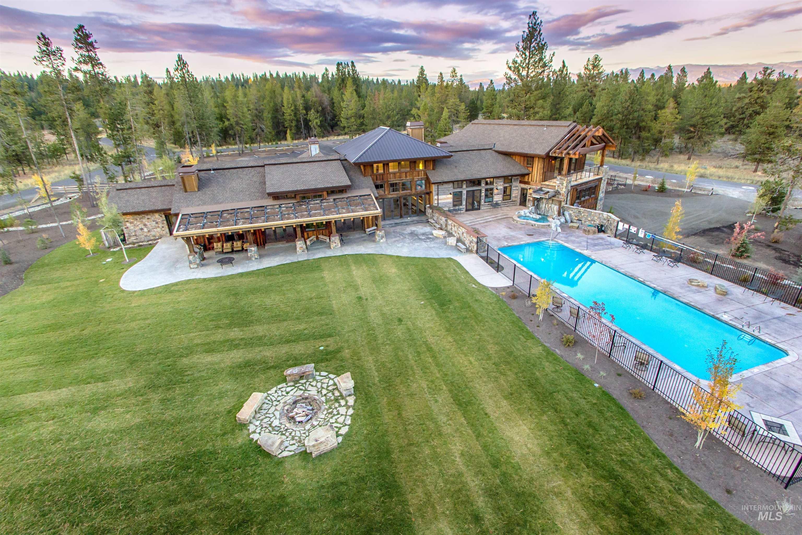 11 Owleclover Lane, McCall, Idaho 83638, Land For Sale, Price $225,000,MLS 98941612