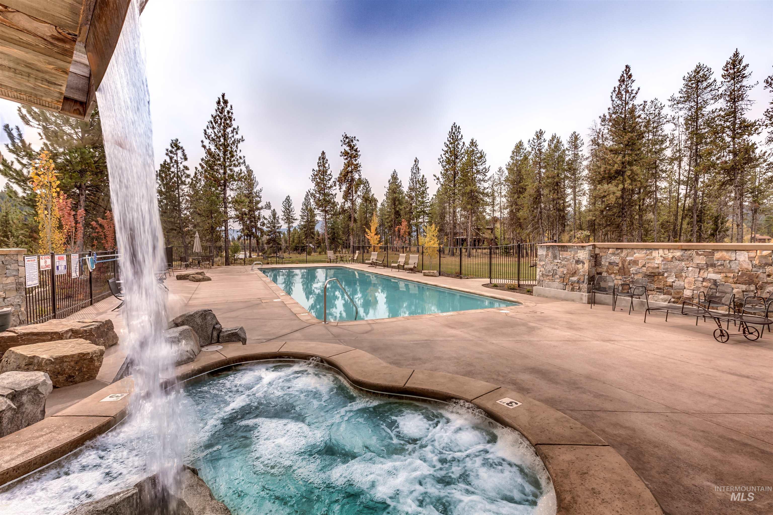 11 Owleclover Lane, McCall, Idaho 83638, Land For Sale, Price $225,000,MLS 98941612