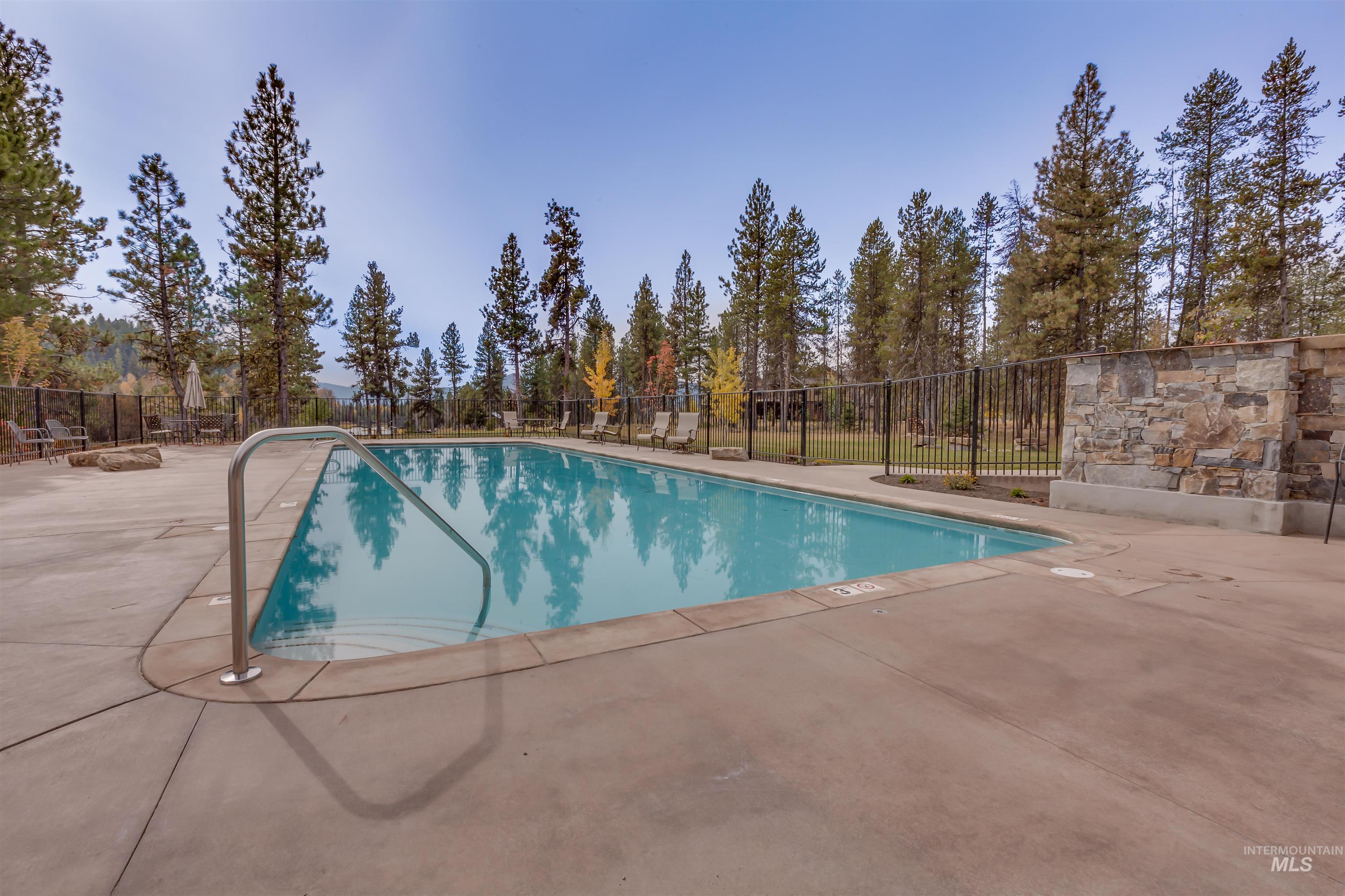 11 Owleclover Lane, McCall, Idaho 83638, Land For Sale, Price $225,000,MLS 98941612