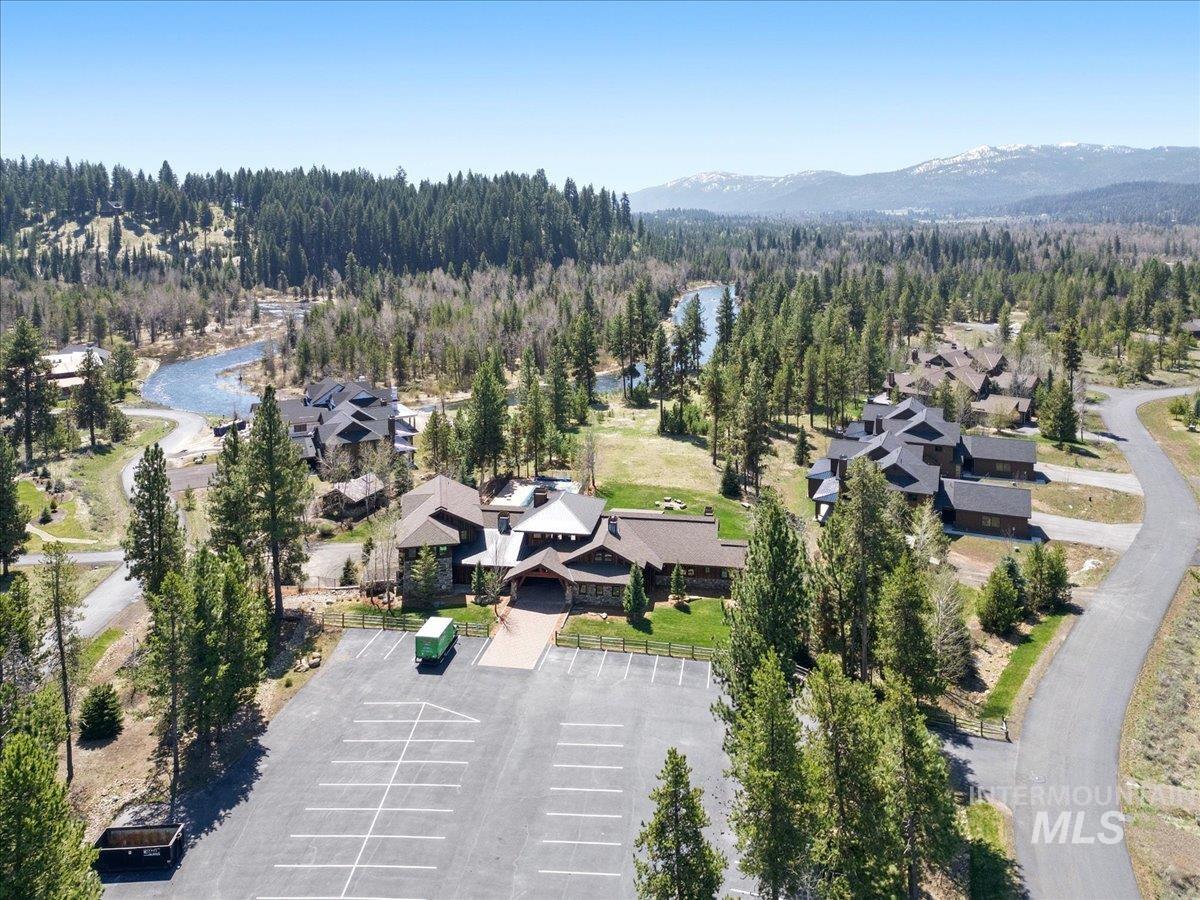 11 Owleclover Lane, McCall, Idaho 83638, Land For Sale, Price $225,000,MLS 98941612