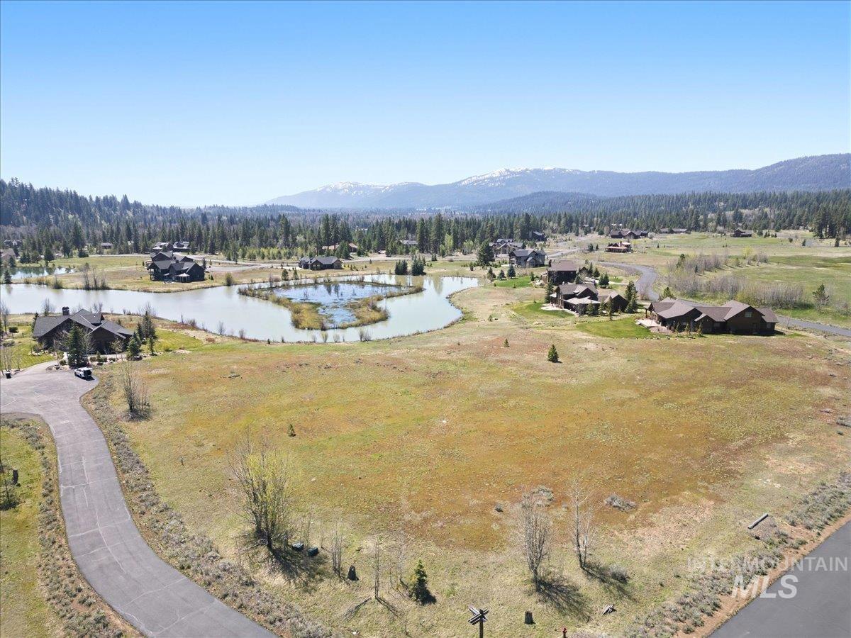 11 Owleclover Lane, McCall, Idaho 83638, Land For Sale, Price $225,000,MLS 98941612