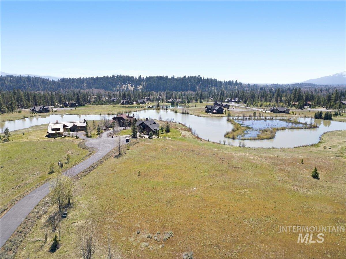 11 Owleclover Lane, McCall, Idaho 83638, Land For Sale, Price $225,000,MLS 98941612