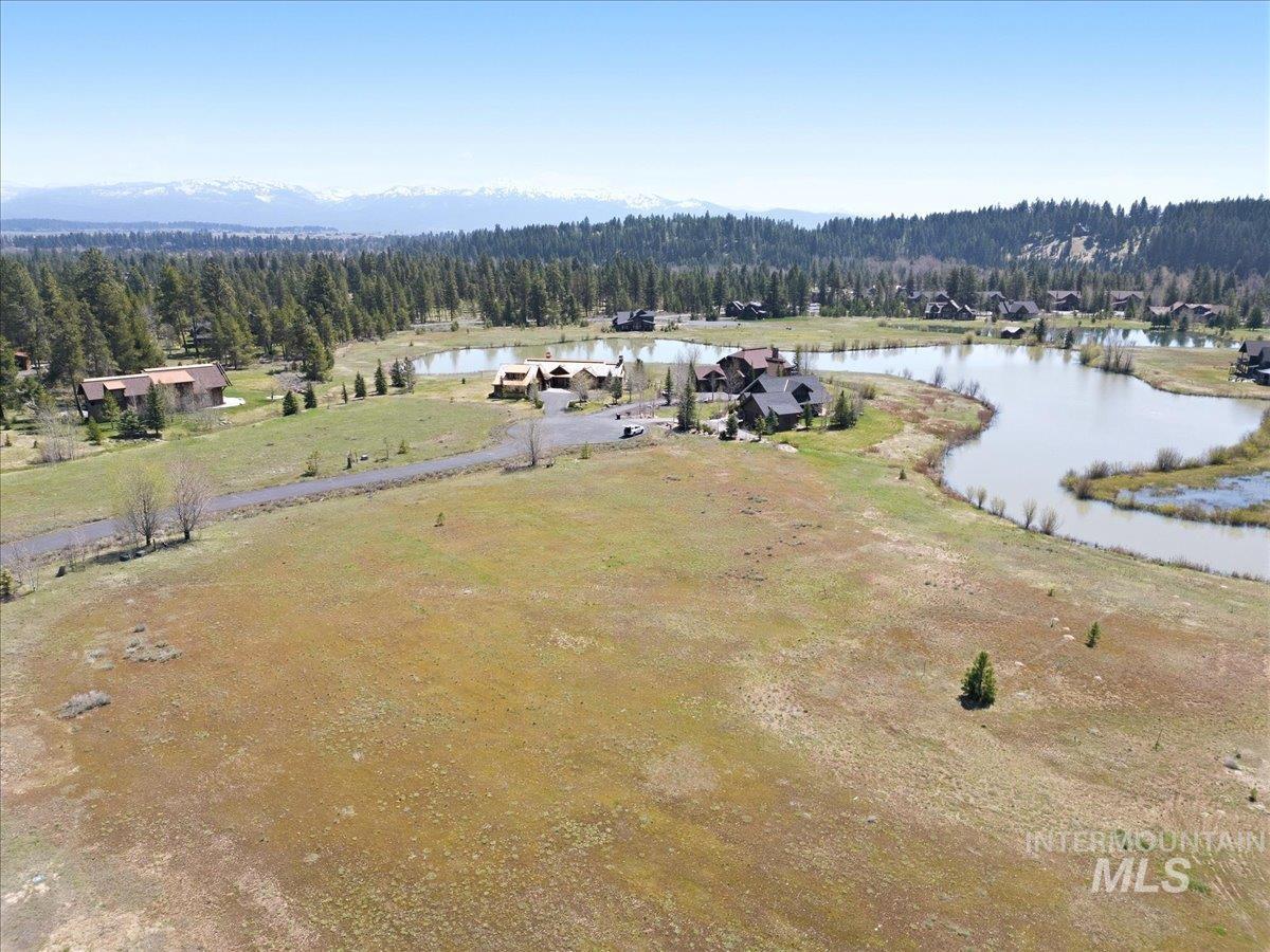 11 Owleclover Lane, McCall, Idaho 83638, Land For Sale, Price $225,000,MLS 98941612